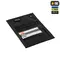 M-Tac кошелек Wallet Elite Black