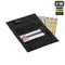 M-Tac кошелек Wallet Elite Black