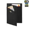 M-Tac кошелек Wallet Elite Black