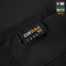 M-Tac кошелек Wallet Elite Black