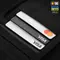 M-Tac кошелек Wallet Elite Black