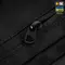 M-Tac кошелек Wallet Elite Black
