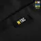 M-Tac кошелек Wallet Elite Black