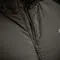 M-Tac куртка Paladin Primaloft Toray Olive