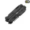 M-Tac мультитул Type 14 Black