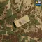 M-Tac панама Gen.II рип-стоп NGU Camo