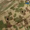 M-Tac панама Gen.II рип-стоп NGU Camo
