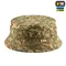 M-Tac панама Gen.II рип-стоп NGU Camo