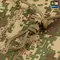 M-Tac панама Gen.II рип-стоп NGU Camo