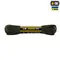 M-Tac паракорд 475 30m OD Green Reflective