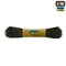 M-Tac паракорд 475 30m OD Green Reflective