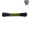 M-Tac паракорд 475 Black Reflective 15м