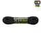 M-Tac паракорд 550 mil-spec Black Reflective 30м