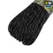 M-Tac паракорд 550 mil-spec Black Reflective 30м