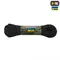 M-Tac паракорд 550 mil-spec Black Reflective 30м