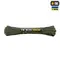M-Tac паракорд 550 mil-spec Ranger Green Reflective 15м