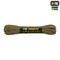 M-Tac паракорд Dragon Cord 15m Coyote/Tan