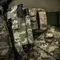 M-Tac подсумок для турникета эластичный на MOLLE Gen.III MM14