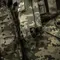 M-Tac подсумок для турникета эластичный на MOLLE Gen.III MM14