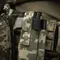 M-Tac подсумок для турникета эластичный на MOLLE Gen.III MM14