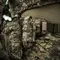 M-Tac подсумок для турникета эластичный на MOLLE Gen.III MM14