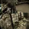 M-Tac подсумок для турникета эластичный на MOLLE Gen.III MM14