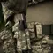 M-Tac подсумок для турникета эластичный на MOLLE Gen.III MM14