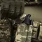 M-Tac подсумок для турникета эластичный на MOLLE Gen.III MM14
