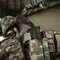 M-Tac подсумок для турникета эластичный на MOLLE Gen.III MM14