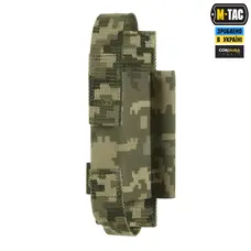 M-Tac подсумок для турникета эластичный на MOLLE Gen.III MM14