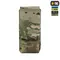 M-Tac подсумок медицинский вертикальный Small Gen.II Elite Multicam