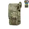M-Tac подсумок медицинский вертикальный Small Gen.II Elite Multicam