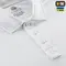 M-Tac поло Basic 65/35 White