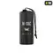 M-Tac полотенце микрофибра 120х60 grey