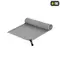 M-Tac полотенце микрофибра 120х60 grey