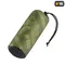 M-Tac полотенце микрофибра Weapon 150х75 green