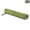 M-Tac полотенце микрофибра Weapon 150х75 green