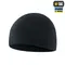 M-Tac шапка Watch Cap Elite флис (320г/м2) with Slimtex Dark Navy Blue