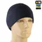 M-Tac шапка Watch Cap Polartec Cold Weather Dark Navy Blue
