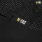 M-Tac шорты Training Black Reflective Camo