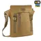 M-Tac сумка Magnet Bag X-Pac Elite Coyote