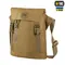 M-Tac сумка Magnet Bag X-Pac Elite Coyote