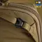 M-Tac сумка Pocket Bag Hardsling Lite-C Elite Coyote