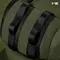 M-Tac сумка поясная Urban Olive