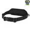 M-Tac сумка Run Pack Black