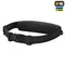 M-Tac сумка Run Pack Black