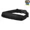 M-Tac сумка Run Pack Black