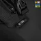 M-Tac сумка Run Pack Black