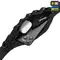 M-Tac сумка Run Pack Black