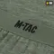 M-Tac термобелье Merino Olive